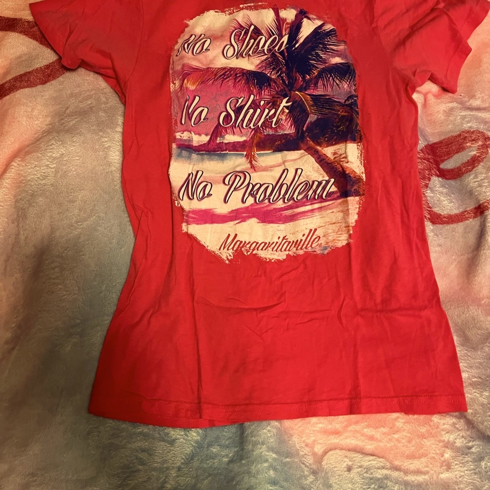 5 shirt bundle